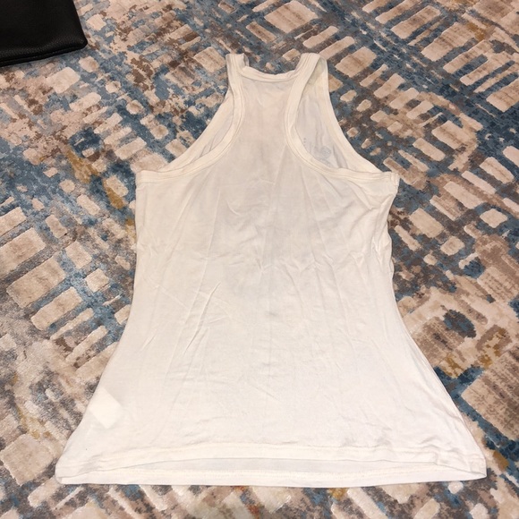 Elephant Tank Top - Picture 6 of 9